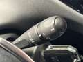 Peugeot 208 1.2 e-VTi Blue Lease Executive Automaat AIRCO CRUI Beige - thumbnail 40