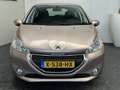 Peugeot 208 1.2 e-VTi Blue Lease Executive Automaat AIRCO CRUI Beige - thumbnail 2