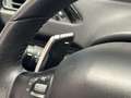 Peugeot 208 1.2 e-VTi Blue Lease Executive Automaat AIRCO CRUI Beige - thumbnail 37