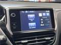 Peugeot 208 1.2 e-VTi Blue Lease Executive Automaat AIRCO CRUI Beige - thumbnail 30
