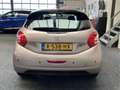 Peugeot 208 1.2 e-VTi Blue Lease Executive Automaat AIRCO CRUI Beige - thumbnail 6