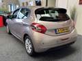 Peugeot 208 1.2 e-VTi Blue Lease Executive Automaat AIRCO CRUI Beige - thumbnail 5