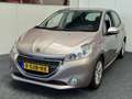 Peugeot 208 1.2 e-VTi Blue Lease Executive Automaat AIRCO CRUI bež - thumbnail 3