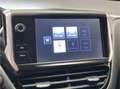 Peugeot 208 1.2 e-VTi Blue Lease Executive Automaat AIRCO CRUI Beige - thumbnail 33