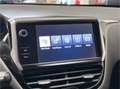 Peugeot 208 1.2 e-VTi Blue Lease Executive Automaat AIRCO CRUI Beige - thumbnail 24