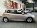 Peugeot 208 1.2 e-VTi Blue Lease Executive Automaat AIRCO CRUI Bej - thumbnail 8