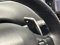 Peugeot 208 1.2 e-VTi Blue Lease Executive Automaat AIRCO CRUI Beige - thumbnail 38