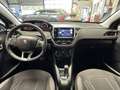 Peugeot 208 1.2 e-VTi Blue Lease Executive Automaat AIRCO CRUI Beige - thumbnail 13