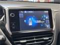 Peugeot 208 1.2 e-VTi Blue Lease Executive Automaat AIRCO CRUI Beige - thumbnail 28