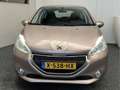 Peugeot 208 1.2 e-VTi Blue Lease Executive Automaat AIRCO CRUI Beige - thumbnail 47