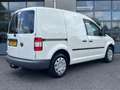 Volkswagen Caddy 2.0 SDI 500 kg. | 1E EIGENAAR | D-RIEM VV | - thumbnail 3