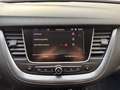 Opel Grandland X Grandland X 1,2 Turbo Direct Injection Innovation Blau - thumbnail 39