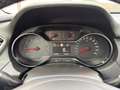 Opel Grandland X Grandland X 1,2 Turbo Direct Injection Innovation Blau - thumbnail 33