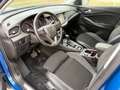 Opel Grandland X Grandland X 1,2 Turbo Direct Injection Innovation Blau - thumbnail 22