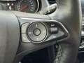 Opel Grandland X Grandland X 1,2 Turbo Direct Injection Innovation Blau - thumbnail 32