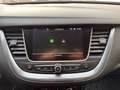 Opel Grandland X Grandland X 1,2 Turbo Direct Injection Innovation Blau - thumbnail 38
