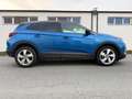Opel Grandland X Grandland X 1,2 Turbo Direct Injection Innovation Blau - thumbnail 8