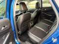 Opel Grandland X Grandland X 1,2 Turbo Direct Injection Innovation Blau - thumbnail 21