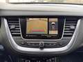 Opel Grandland X Grandland X 1,2 Turbo Direct Injection Innovation Blau - thumbnail 35