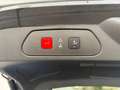 Opel Grandland X Grandland X 1,2 Turbo Direct Injection Innovation Blau - thumbnail 17