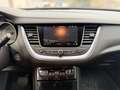 Opel Grandland X Grandland X 1,2 Turbo Direct Injection Innovation Blau - thumbnail 30