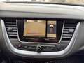 Opel Grandland X Grandland X 1,2 Turbo Direct Injection Innovation Blau - thumbnail 34