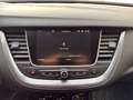 Opel Grandland X Grandland X 1,2 Turbo Direct Injection Innovation Blau - thumbnail 37