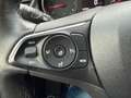 Opel Grandland X Grandland X 1,2 Turbo Direct Injection Innovation Blau - thumbnail 31