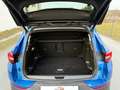 Opel Grandland X Grandland X 1,2 Turbo Direct Injection Innovation Blau - thumbnail 16