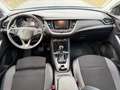 Opel Grandland X Grandland X 1,2 Turbo Direct Injection Innovation Blau - thumbnail 26