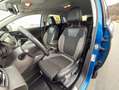 Opel Grandland X Grandland X 1,2 Turbo Direct Injection Innovation Blau - thumbnail 24