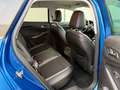 Opel Grandland X Grandland X 1,2 Turbo Direct Injection Innovation Blau - thumbnail 18