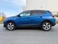 Opel Grandland X Grandland X 1,2 Turbo Direct Injection Innovation Blau - thumbnail 14