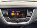 Opel Grandland X Grandland X 1,2 Turbo Direct Injection Innovation Blau - thumbnail 36