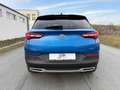 Opel Grandland X Grandland X 1,2 Turbo Direct Injection Innovation Blau - thumbnail 11
