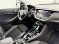 Opel Grandland X Grandland X 1,2 Turbo Direct Injection Innovation Blau - thumbnail 20