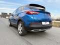 Opel Grandland X Grandland X 1,2 Turbo Direct Injection Innovation Blau - thumbnail 12