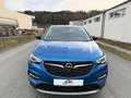 Opel Grandland X Grandland X 1,2 Turbo Direct Injection Innovation Blau - thumbnail 5