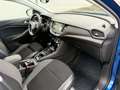 Opel Grandland X Grandland X 1,2 Turbo Direct Injection Innovation Blau - thumbnail 19