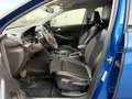 Opel Grandland X Grandland X 1,2 Turbo Direct Injection Innovation Blau - thumbnail 23