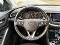 Opel Grandland X Grandland X 1,2 Turbo Direct Injection Innovation Blau - thumbnail 28