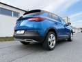 Opel Grandland X Grandland X 1,2 Turbo Direct Injection Innovation Blau - thumbnail 9