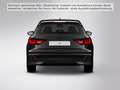 Audi A1 S line 30 TFSI 81(110) kW(PS) Schal Schwarz - thumbnail 5