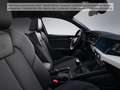 Audi A1 S line 30 TFSI 81(110) kW(PS) Schal Schwarz - thumbnail 10