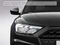 Audi A1 S line 30 TFSI 81(110) kW(PS) Schal Schwarz - thumbnail 6