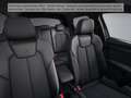 Audi A1 S line 30 TFSI 81(110) kW(PS) Schal Schwarz - thumbnail 11