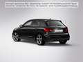 Audi A1 S line 30 TFSI 81(110) kW(PS) Schal Schwarz - thumbnail 3