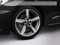 Audi A1 S line 30 TFSI 81(110) kW(PS) Schal Schwarz - thumbnail 8
