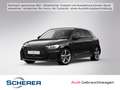 Audi A1 S line 30 TFSI 81(110) kW(PS) Schal Schwarz - thumbnail 1