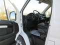 Fiat Ducato 2.3 MJET. 120 CV. L1H1 Blanc - thumbnail 4